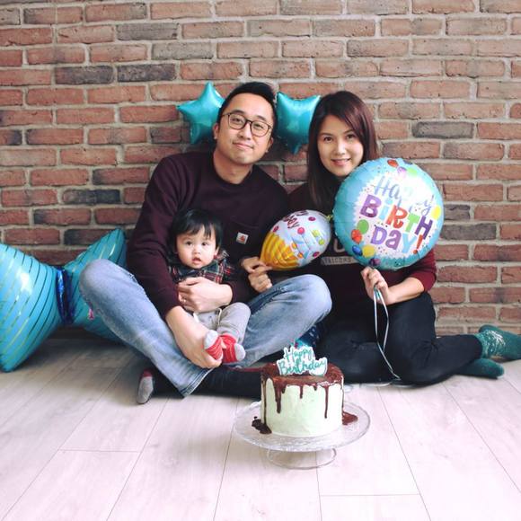 Meet your Posher, Whitney - Picture 1 of 1